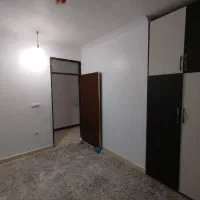 اجاره مسکن مهر معز آباد  رودان|اجارهٔ آپارتمان|رودان, |دیوار