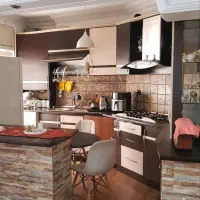 تکواحدی بازسازی شده ۸ دی معلم|اجارهٔ آپارتمان|رشت, نیکمرام|دیوار