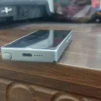 s25|موبایل|خاش, |دیوار