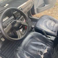 فروشی|خودرو سواری و وانت|پرهسر, |دیوار