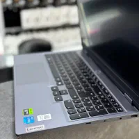 حرفه ای باش فقط با ۲۰ تومان|رایانه همراه|اصفهان, احمدآباد|دیوار