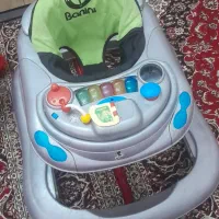 روروک