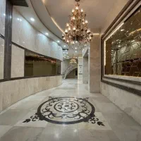 فروش آپارتمان ۱۳۵ متری برج خورشید ابتدا هاشمیه|فروش آپارتمان|مشهد, کوثر|دیوار