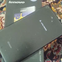 تبلت لنوو