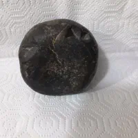 سنگ|کلکسیون و سرگرمی|تهران, مخصوص|دیوار