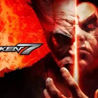 نصب بازی  پلی استیشن ۴