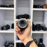 Sony E 35mm F/1.8 OSS|دوربین عکاسی و فیلم‌برداری|تهران, فردوسی|دیوار