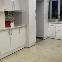 ۱۱۰تکواحدی پارکینگ اختصاصی هدایت اواسط ایثارگران