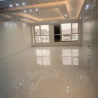 ۱۶۰متر آپارتمان همایون ویلا ۲پارکینگ