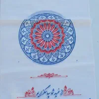 فروش انواع پلاستیک دسته دار|ظروف نگهدارنده، پلاستیکی، یک‌بارمصرف|شیراز, شهرک صنعتی شیراز|دیوار