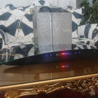 هودکن|هود|تبریز, |دیوار