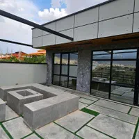 ویلا باغ 500متر 350 بنا در مهرآباد رودهن|فروش خانه و ویلا|رودهن, |دیوار