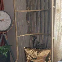 صندلی شاه‌نشین