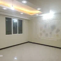 آپارتمان۱۱۰متری/تکواحدی/پارکینگ/آسانسور/رهن کامل|اجارهٔ آپارتمان|مشهد, حسین‌آباد|دیوار