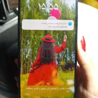 گوشی نوت 11 پرو