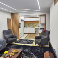 فروش آپارتمان ۸۰ متری ۱ خوابه در شهرک رضوان|فروش آپارتمان|شیراز, شهرک رضوان|دیوار