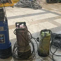 تعمیر و اجاره انواع دستگاه های صنعتی|ماشین‌آلات صنعتی|خمین, |دیوار