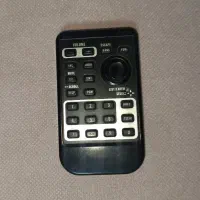 کنترل پایونر