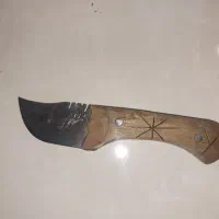 چاقو