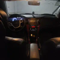 دنا پلاس ۴۰۳|خودرو سواری و وانت|خواف, |دیوار