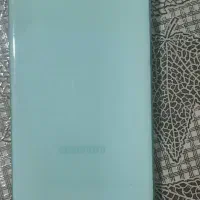 Samsung A22