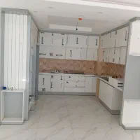 اجاره آپارتمان در گل نرگس