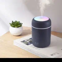 فروش بخور سرد چراغ خواب دار با کیفیت عالی