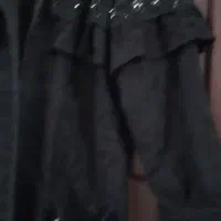 مانتو ۳ عدد|لباس|دره شهر, |دیوار