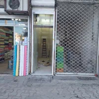 اجاره-مغازه-در-فاضل-اباد