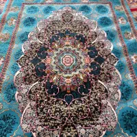 فرش ۶ متری|فرش|مشهد, کوی المهدی|دیوار