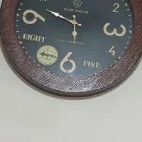 ساعت دیواری درحدنو