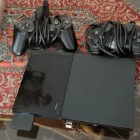 پلی ۲|کنسول، بازی ویدئویی و آنلاین|بروجرد, |دیوار