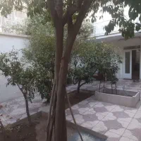 اجاره ویلایی دو طبقه وصال شمالی ۱۲۶ متری|اجارهٔ خانه و ویلا|شیراز, وصال|دیوار