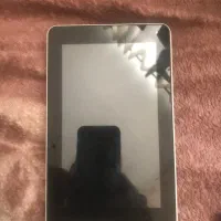 تبلت هواوی مدل ۷