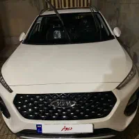 ایکس ۲۲مدل ۱۴۰۳