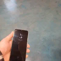 گوشی A34|موبایل|خوی, |دیوار