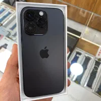 ایفون 14 pro
