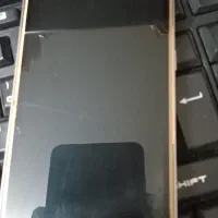 سامسونگ گلکسی s7