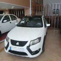 فروش خودرو کوییک