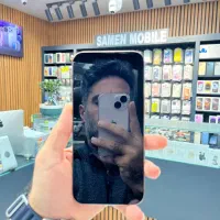 16 پرومکس قسطی بخر تا چهارده ماه از ثامن|موبایل|رشت, خواهر امام|دیوار