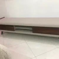 میز تلویزیون طول ۱۸۰