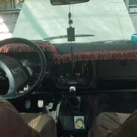 پیکان سواری|خودرو سواری و وانت|زابل, |دیوار