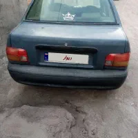 پرایدمدل۸۰