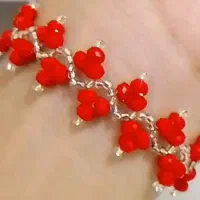 دستبند روز مادر|جواهرات|قم, حاج زینل|دیوار