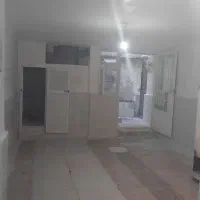 آپارتمان ۶۰ متری