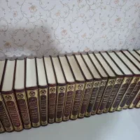 کتاب مذهبی تفسیر المیزان|کتاب و مجله مذهبی|تهران, حر|دیوار
