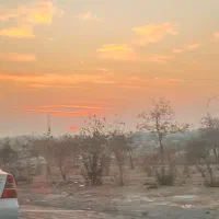زمین-بنگاهی-شهرک-سهیل