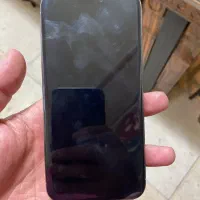 15 pro max 256|موبایل|تهران, خرمشهر|دیوار