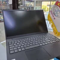 لپتاپ لنوو Lenovo اقساطی قصر موبایل اندیشه