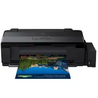 پرینتر epson L1800